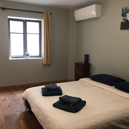 Maison Millot Бон Экстерьер фото