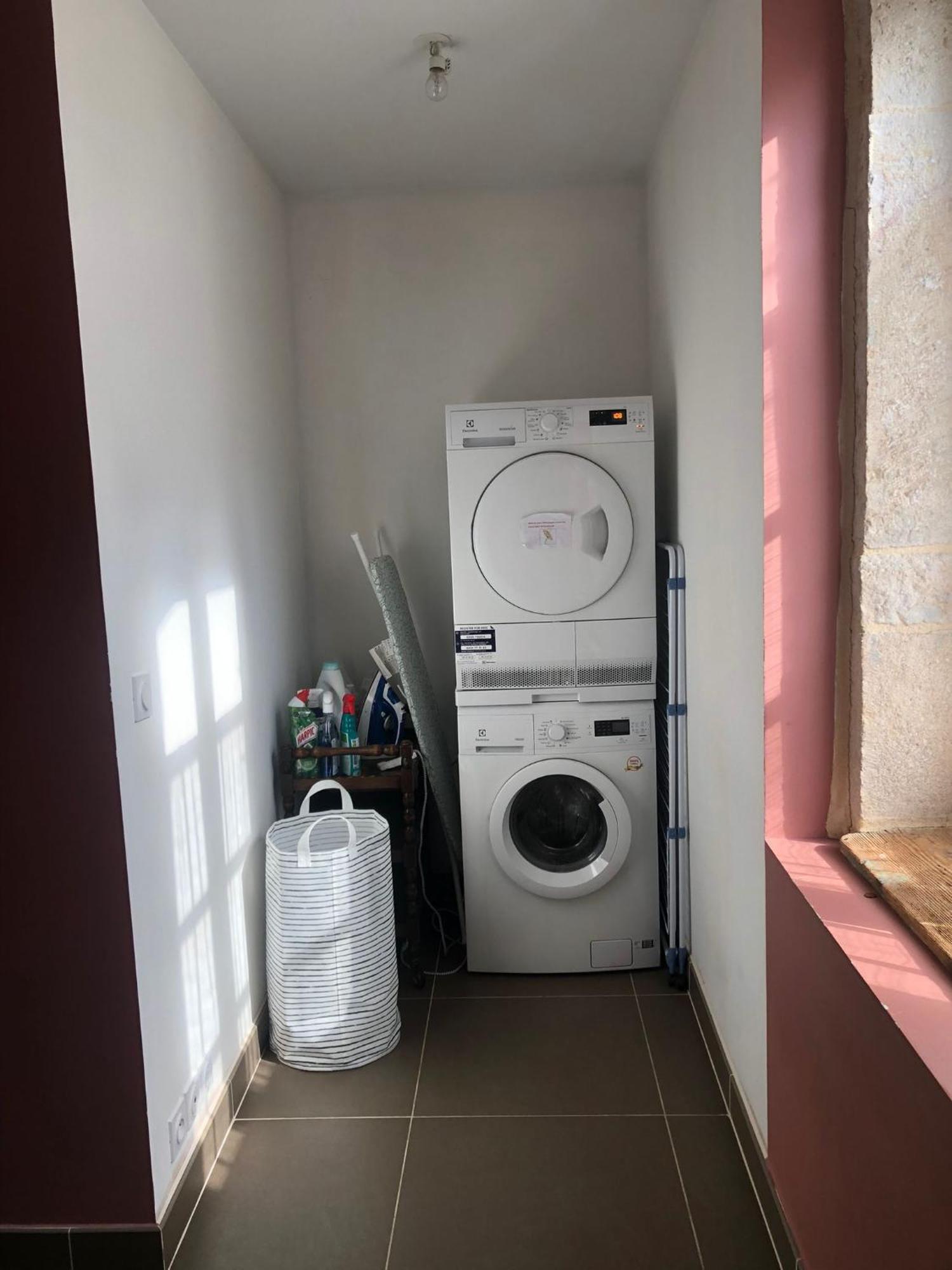Maison Millot Бон Экстерьер фото